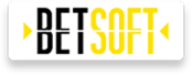 BETSOFT